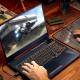 ASUS TUF Gaming F15 vs Lenovo LOQ: Which is the best choice for gamers and versatile users? – Technology