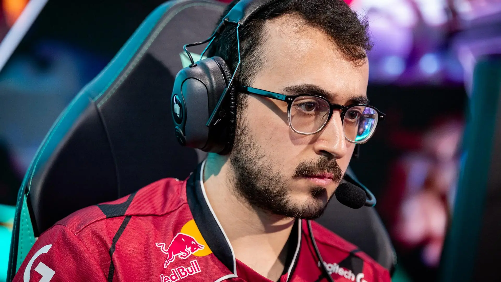 G2's jungler SkewMond broke the LP record on the EUW server.