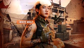 Crossfire: Legends Announces Closed Beta Test, Gamers Rush to Register to Participate