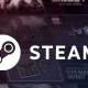 Steam may add global price transparency, along with a host of notable upgrades.