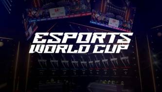 Esports World Cup 2026: Summary of Schedule and Official Ticket Categories