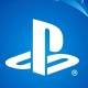 Leaked information reveals PlayStation 6 performance could triple that of PS5.