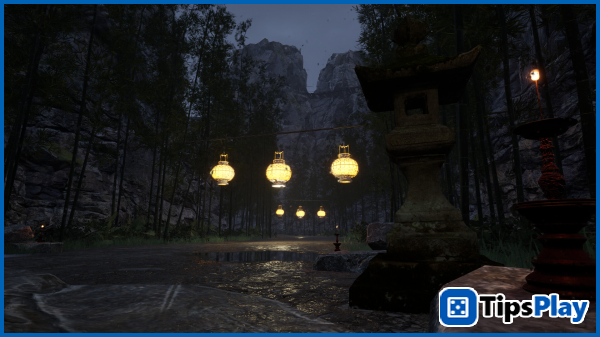 images 6 of A new game has just been released on Steam, set in a post-apocalyptic world, featuring an extremely sexy female protagonist.