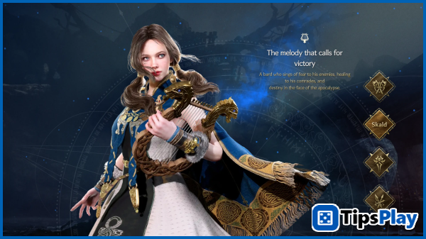 images 3 of A AAA game is scheduled to launch on Steam next month, creating a sensation with its incredibly attractive female protagonists.