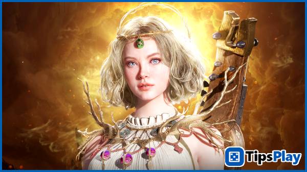 images 4 of A AAA game is scheduled to launch on Steam next month, creating a sensation with its incredibly attractive female protagonists.