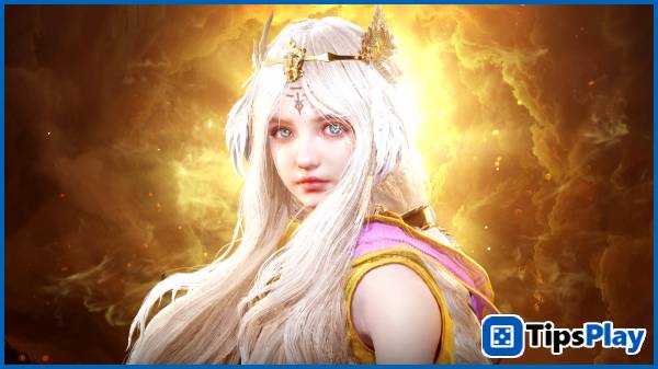 images 5 of A AAA game is scheduled to launch on Steam next month, creating a sensation with its incredibly attractive female protagonists.