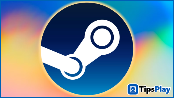 images 1 of A game that's 100% free on Steam receives a 9/10 rating and has top-notch player ratings.