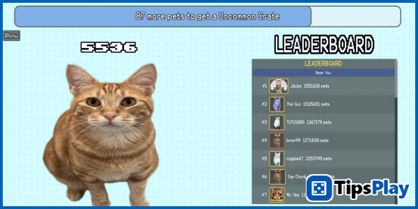 images 2 of A game that's 100% free on Steam receives a 9/10 rating and has top-notch player ratings.