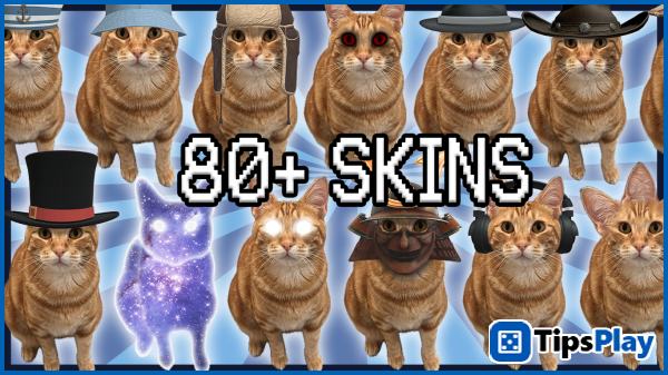 images 3 of A game that's 100% free on Steam receives a 9/10 rating and has top-notch player ratings.