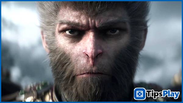 images 1 of Gamelade is giving away 3 Black Myth: Wukong keys to lucky readers.