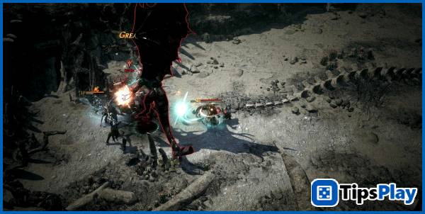 images 2 of How gamers lead their forces will be revealed at the upcoming Lineage W Showcase.