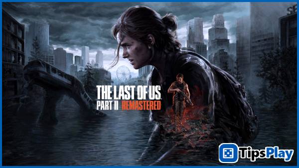 images 1 of Why will AAA games become increasingly expensive in 2026? Considering the 7.5 trillion VND cost, how many copies would need to be sold to break even?