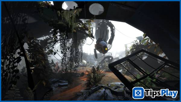 images 3 of Top 5 FPS Games to Make You Smarter