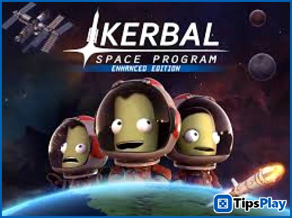 images 4 of Top 5 FPS Games to Make You Smarter