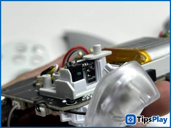 images 14 of GameSir G7 Pro Xbox – Gaming Gear Review