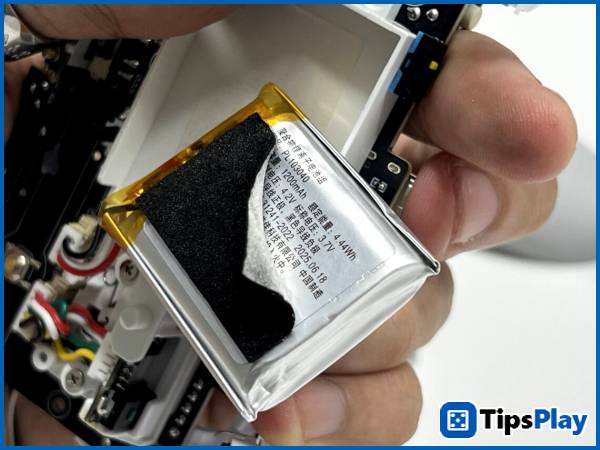 images 16 of GameSir G7 Pro Xbox – Gaming Gear Review