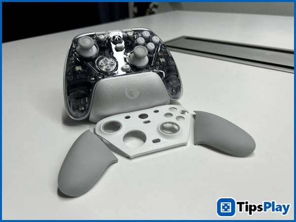 images 4 of GameSir G7 Pro Xbox – Gaming Gear Review