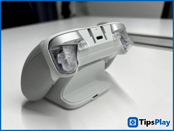 images 6 of GameSir G7 Pro Xbox – Gaming Gear Review