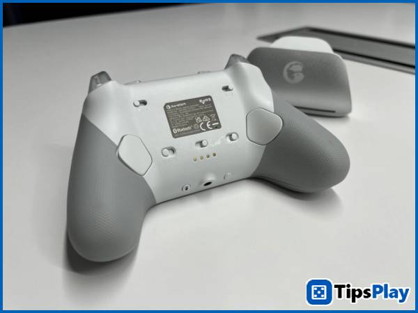 images 7 of GameSir G7 Pro Xbox – Gaming Gear Review