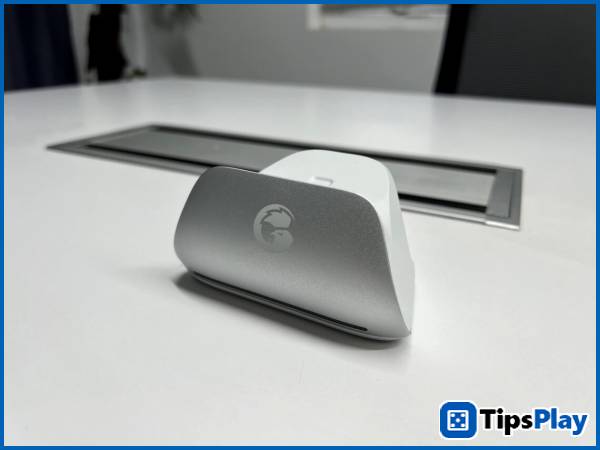 images 8 of GameSir G7 Pro Xbox – Gaming Gear Review