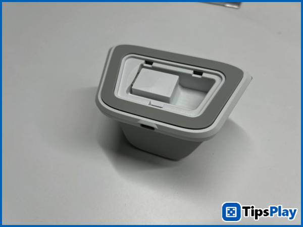 images 9 of GameSir G7 Pro Xbox – Gaming Gear Review