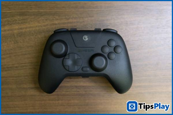 images 3 of GameSir Nova 2 Lite – Gaming Gear Review