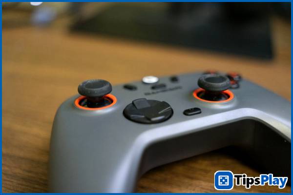 images 4 of GameSir Nova 2 Lite – Gaming Gear Review