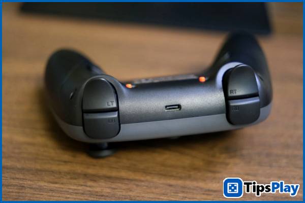 images 5 of GameSir Nova 2 Lite – Gaming Gear Review