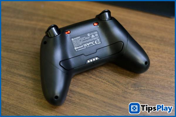 images 7 of GameSir Nova 2 Lite – Gaming Gear Review