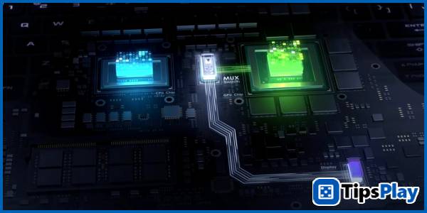 images 3 of GeForce RTX 40 Series – More than just graphics