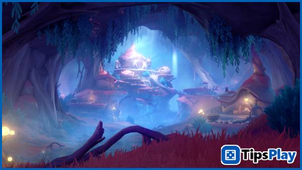 images 7 of Genshin Impact 4.0: Fontaine and 'Underwater Adventure' Gameplay