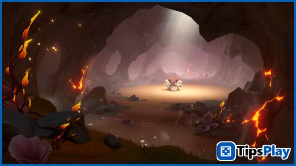 images 9 of Genshin Impact 4.0: Fontaine and 'Underwater Adventure' Gameplay