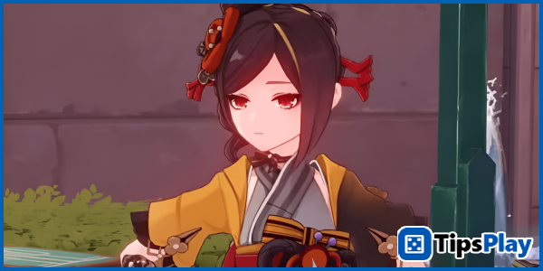 images 2 of Genshin Impact 4.5 Leaked Information About Side Events