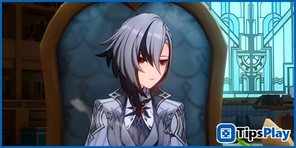 images 1 of Genshin Impact: Leaked details of the 4.6 banner