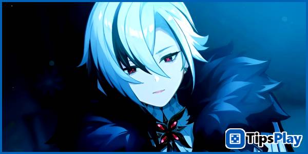 images 2 of Genshin Impact: Leaked details of the 4.6 banner