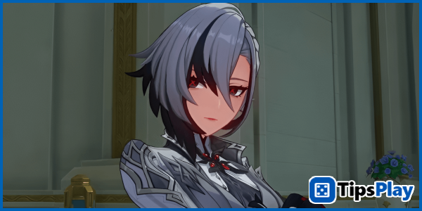 images 2 of Genshin Impact: Version 4.6 banner leaked online.