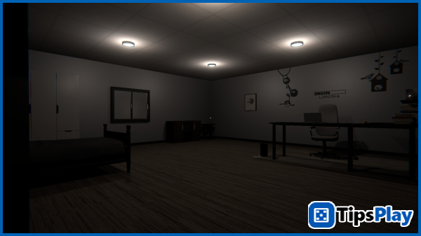 images 1 of Get a newly released game for free on Steam, offer doesn't last long.