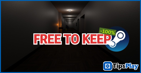 images 2 of Get a newly released game for free on Steam, offer doesn't last long.