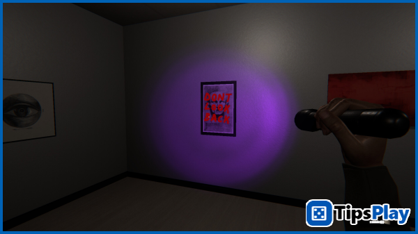 images 3 of Get a newly released game for free on Steam, offer doesn't last long.