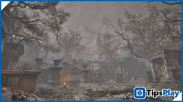 images 3 of Get the newly released zombie shooting game completely free on Epic Games now!