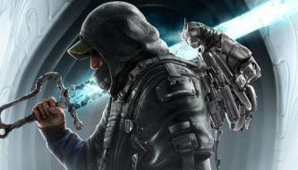 Action-adventure masterpieces hit rock bottom prices: Steam's record-breaking sale, a golden opportunity for gamers to grab quality games!