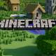 Minecraft announces the official name for update 1.21.