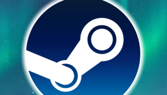 Steam has just added a new free game, which has received 98% positive reviews and a 9/10 rating from players.