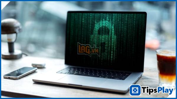 images 2 of Google aims for post-quantum security by 2029, and 'Q-Day' could arrive sooner than expected.