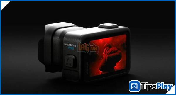 images 2 of GoPro launches Mission 1: Major hardware upgrades, aiming to reclaim its position.