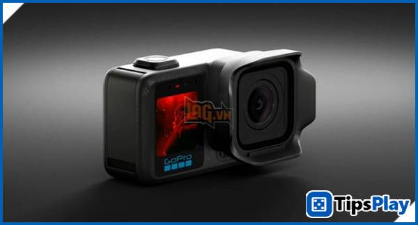 images 3 of GoPro launches Mission 1: Major hardware upgrades, aiming to reclaim its position.