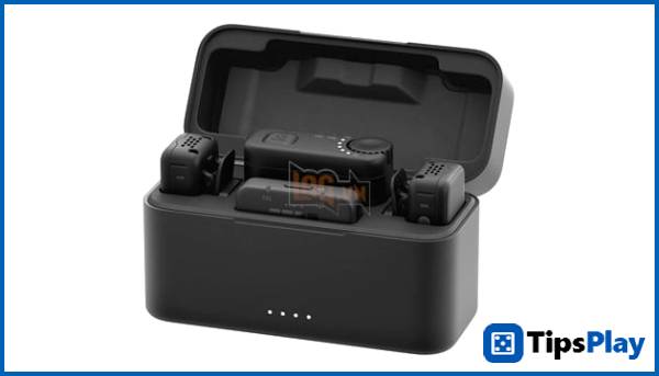 images 5 of GoPro launches Mission 1: Major hardware upgrades, aiming to reclaim its position.