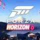 Forza Horizon 6 announces PC system requirements.