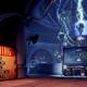 BioShock 4 Could Deliver a Storyline Change, Depending on the Player's Play.