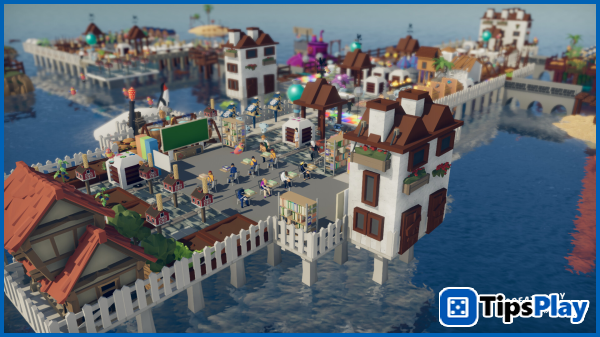 images 1 of 'Grab the entire 400k': 2 surprisingly high-quality masterpieces are now 100% free, gamers should act fast before they miss out!